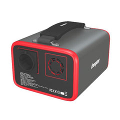 Power station 230.4Wh