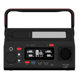 Power station 296Wh