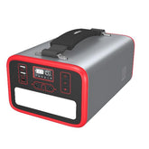 Power station 307.2Wh