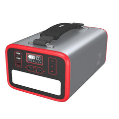 Power station 307.2Wh
