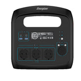 Power station 960Wh
