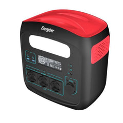Power station 960Wh
