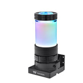 PR12-D5-PLUS
