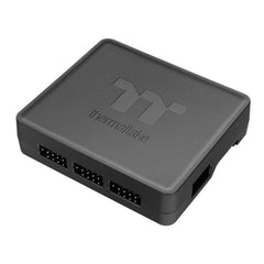 PR12-D5-PLUS
