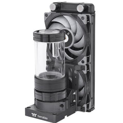 PR12-D5-PLUS
