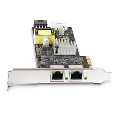 PR22GIP-NETWORK-CARD