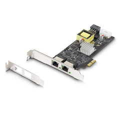 PR22GIP-NETWORK-CARD