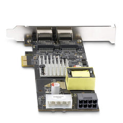 PR22GIP-NETWORK-CARD