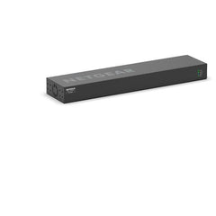 PR460X-111EUS