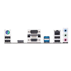 PRIME H610M-D D4
