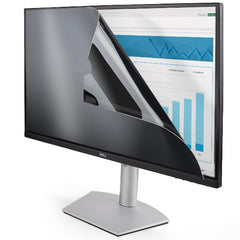 Filtro per la privacy per monitor da 22"