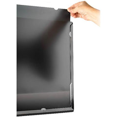 Filtro per la privacy per monitor da 22"