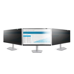 Filtro per la privacy per monitor da 23.8"