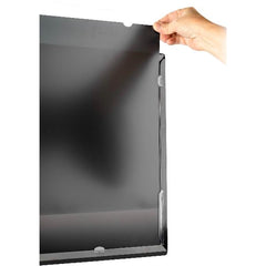 Filtro per la privacy per monitor da 23.8"