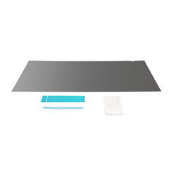 FILTRO PRIVACY PER MONITOR DA 23"