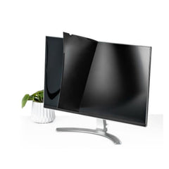 FILTRO PRIVACY PER MONITOR DA 23"