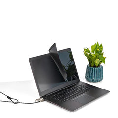 Filtro privacy per laptop da 15"