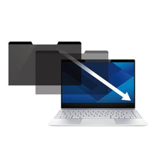 Filtro privacy per laptop da 15"