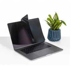 Filtro privacy - Per MacBooks 13"