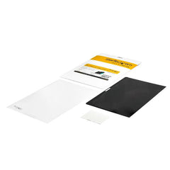 Filtro privacy - Per MacBooks 13"