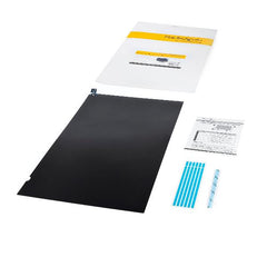 Filtro privacy per monitor da 21"