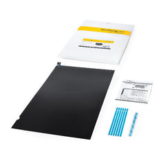 Filtro privacy per monitor da 24"