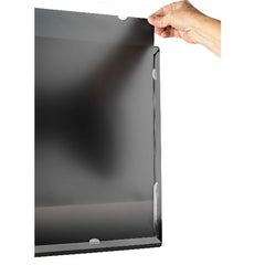 Filtro privacy per monitor da 24"