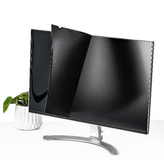 Filtro privacy per monitor da 27"