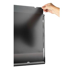Filtro privacy per monitor da 27"