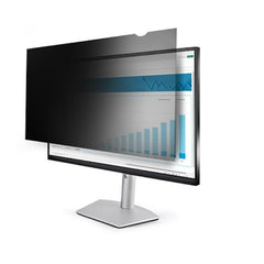 FILTRO PRIVACY MONITOR 32"