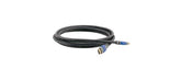 HDMI+ETHERNET 3MT