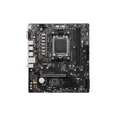 PRO A620M-B