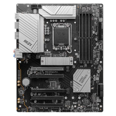 PRO B760-P II