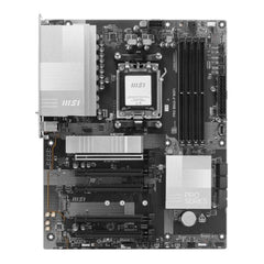 PRO B840-P WIFI