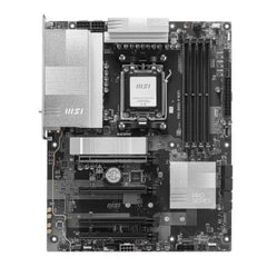 PRO B850-P WIFI