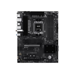 PRO B850-S WIFI6E
