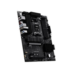PRO B850-S WIFI6E