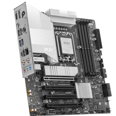 PRO B860M-A WIFI