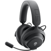 ALIENWARE PRO WIRELESS GAMING HSET