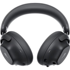 ALIENWARE PRO WIRELESS GAMING HSET