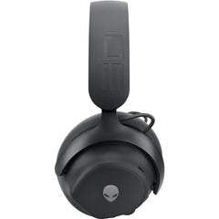 ALIENWARE PRO WIRELESS GAMING HSET