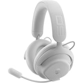 ALIENWARE PRO WIRELESS GAMING HSET