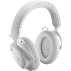ALIENWARE PRO WIRELESS GAMING HSET
