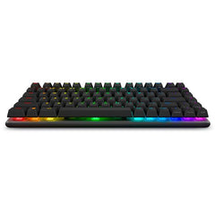 PRO-KB-G-WW Tastiera senza fili per il gaming