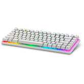 PRO-KB-W-WW Tastiera senza fili per il gaming