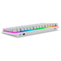 PRO-KB-W-WW Tastiera senza fili per il gaming