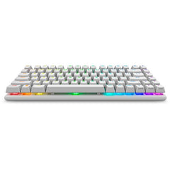 PRO-KB-W-WW Tastiera senza fili per il gaming
