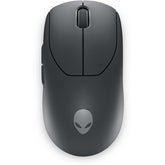 ALIENWARE PRO WIRELESS GAMING MOUSE