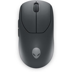 ALIENWARE PRO WIRELESS GAMING MOUSE