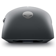 ALIENWARE PRO WIRELESS GAMING MOUSE